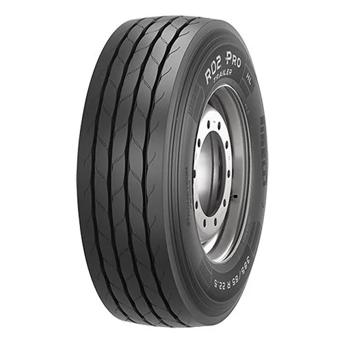 Pirelli Letna 225/75R17.5 129M R02 PROFUEL DRIVE - Skladišče 5 (Dostava 5 delovnih dni)