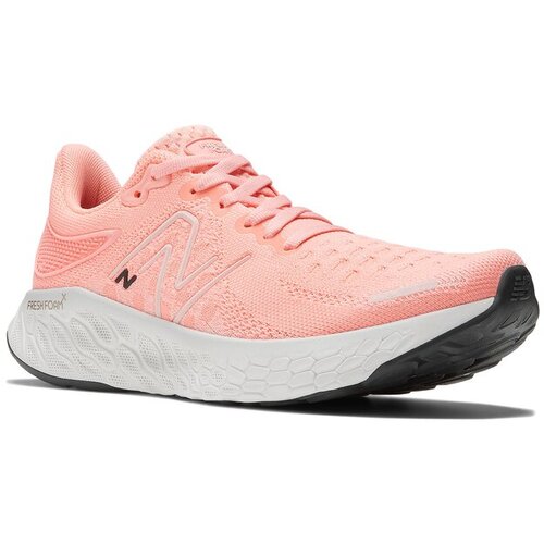 New Balance Čevlji Cene