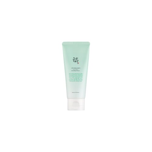 Beauty Of Joseon | Green Plum Cleanser Slike