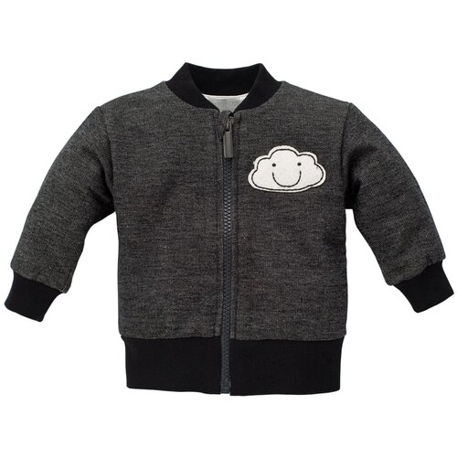 Pinokio Jacket Buttoned Happy Day Cene
