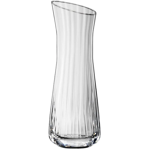 Spiegelau Bokal LifeStyle Carafe