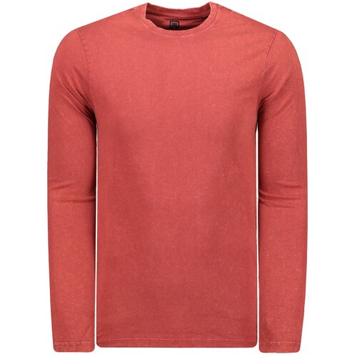 Ombre Mu&amp;scaron;ka majica L131 Slike