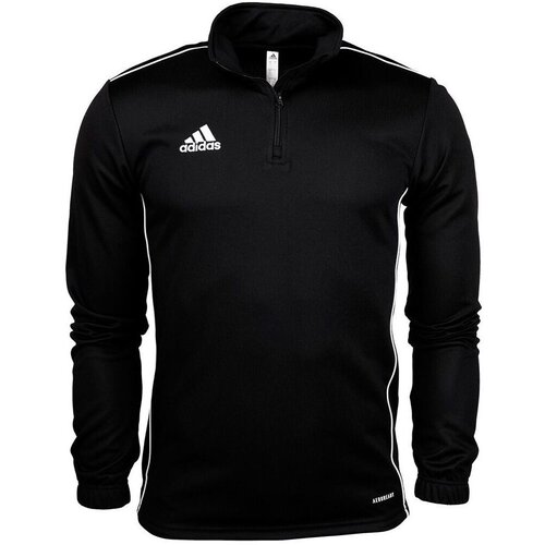 Adidas Puloverji Core 18 Training pisana Slike