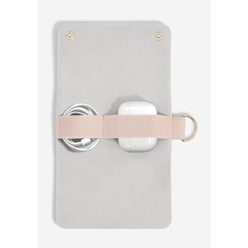Stackers Etui za kable - Slike