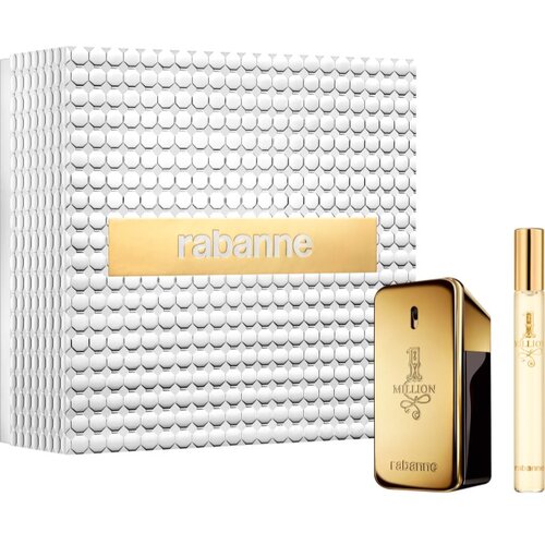 Rabanne 1 Million darilni set za moške Cene