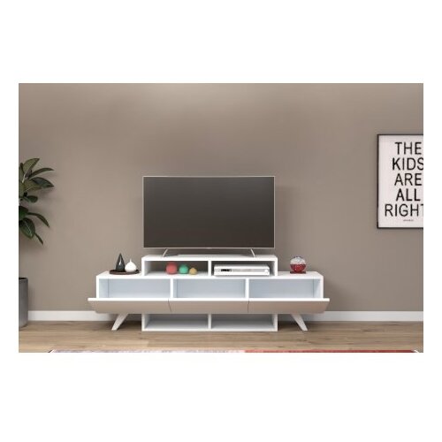 Hanah home TV komoda Alwin Alt Cene