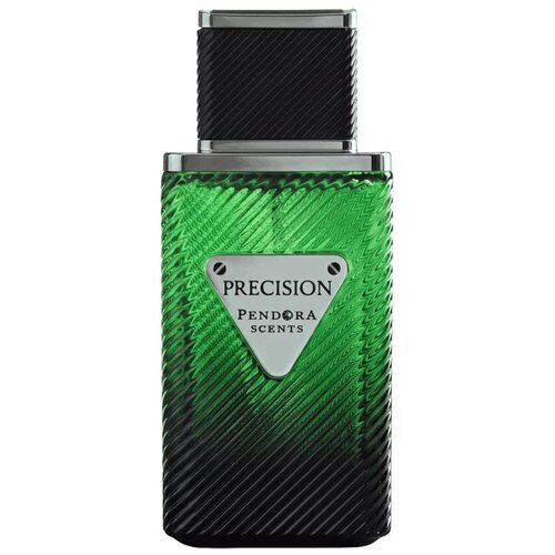 Pendora Scents Precision Eau de Parfum 100 ml Slike