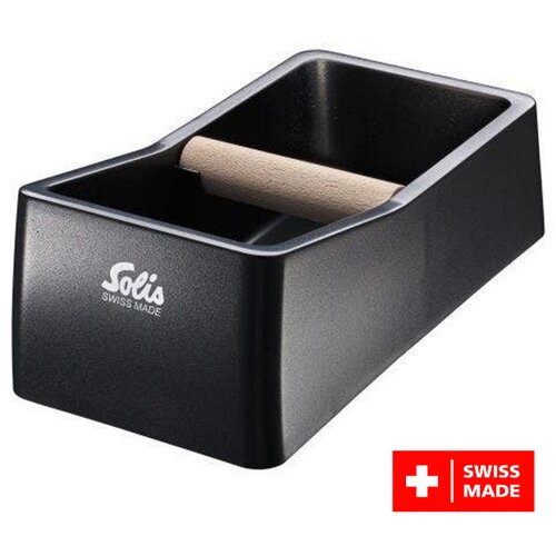 Solis posuda za talog kave Perfetta Cijene