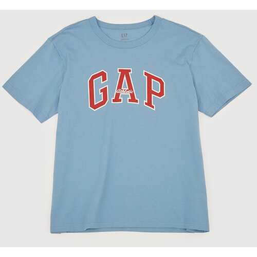 GAP Athletic T-Shirt - Men's Slike
