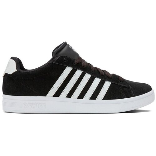 K-Swiss Court Tiebreak Ii sarena Slike