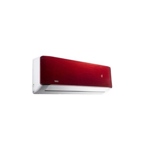 Vivax COOL, klima uređaji, ACP-12CH35AERI+ R32 RED Slike