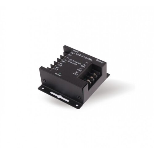 MASS LIGHT POJACIVAC LED TRAKA FC-T1H-AMF Cijene