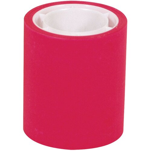 Traka LJEPLJIVA MEMOGRAF 50MM/10M FOST 33060004 CRVENA Slike