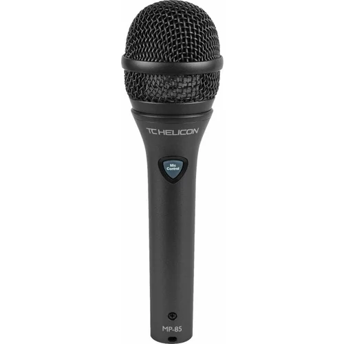 TC Helicon MP-85 Dinamički mikrofon za vokal