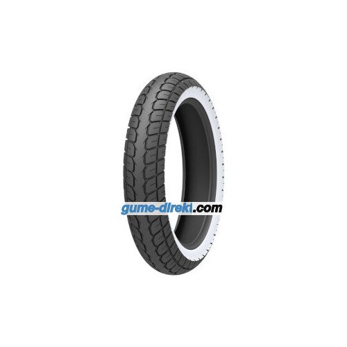 Kenda K418 WW ( 2.75-17 TT 41P zadnje kolo, sprednje kolo WW ) Cene