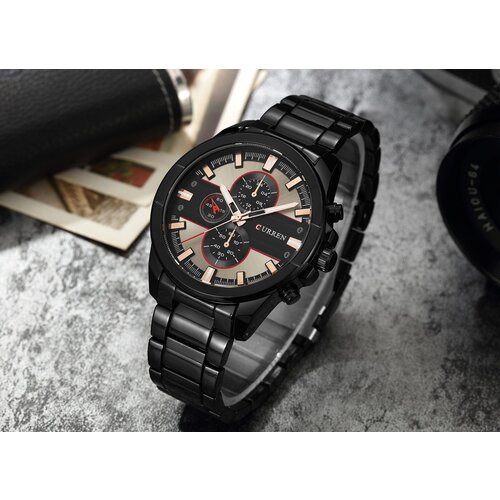 Curren 8274CC Slike