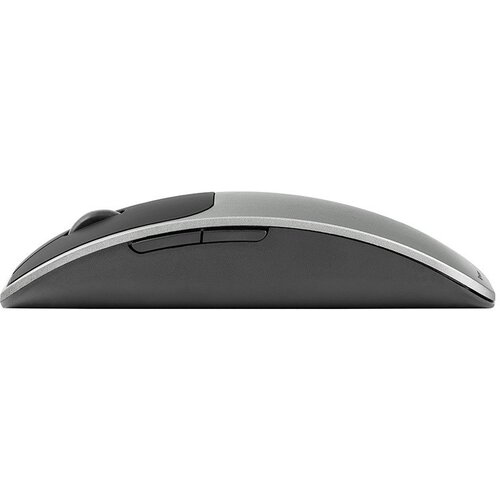 Tracer Tastatura + miš, bežični set, nano prijemnik - SET RF NANO USB, Siva Cijene