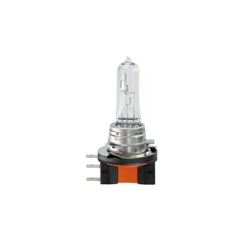  SIJALICA OSRAM 12V H15 15/55W Cene