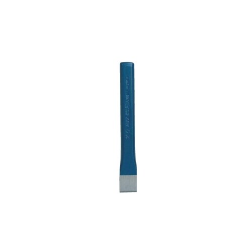 Raxx PLOSNATO DLIJETO 150MM 17 X11MM Slike