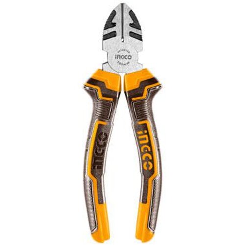 INGCO TOOLS Kliješta sječice 160mm HDCP08168 Cene