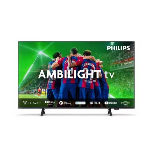 Philips LED TV 55PUS8319/12