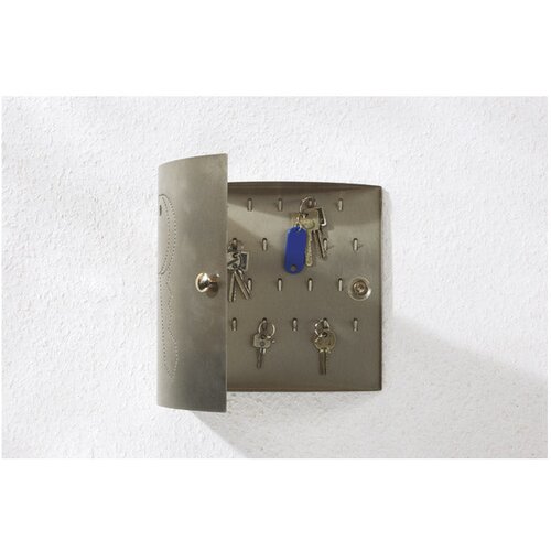  LJEPLJIVA OBOSTRANA 19MM/5M SPUŽVASTA INDOOR TESA 55741 BLISTER Slike