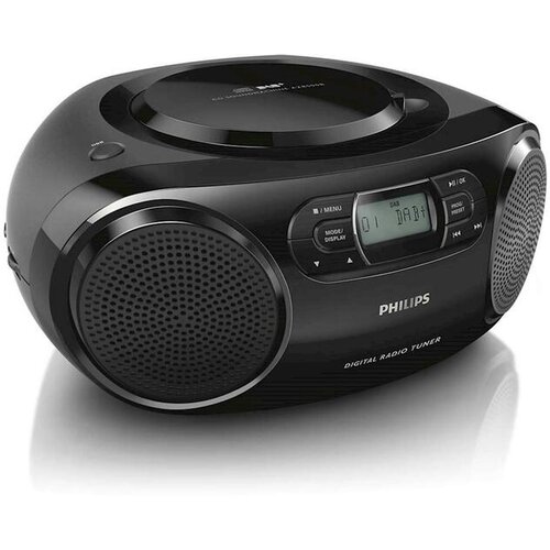 Philips prenosni radio AZB500/12 dab+ Cene
