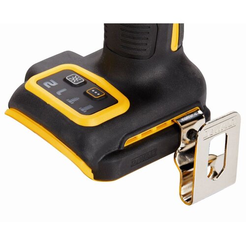 Dewalt Aku udarni odvijač bez četkica DCF921N-XJ XR, 1/2'', 610Nm SOLO Cene