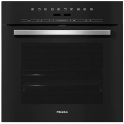Miele DGC 7151 Ugradna rerna Cene