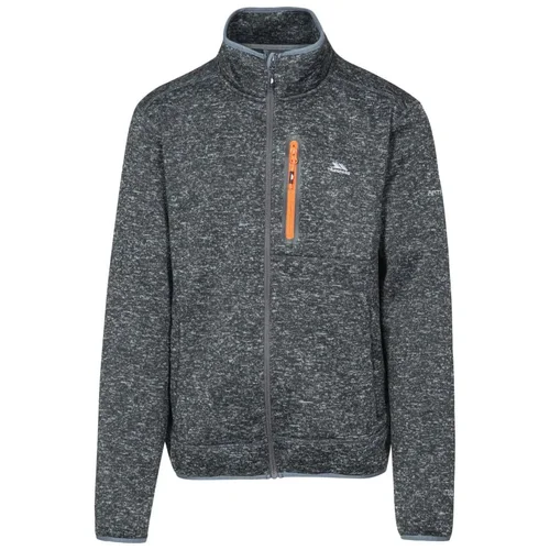 Trespass Men's outdoor sweatshirt BINGHAM