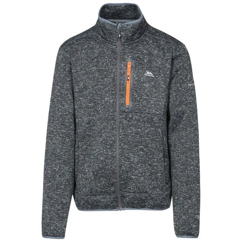 Trespass Men&amp;#039;s outdoor sweatshirt BINGHAM Slike