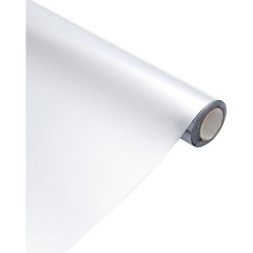  Zrcalne folije 2 kom samoljepljive 60 x 150 cm PET Slike