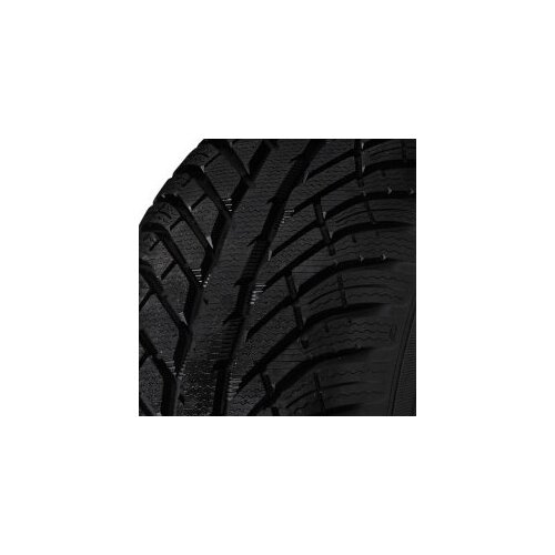 Cooper discoverer winter ( 205/45 R17 88V xl ) Slike