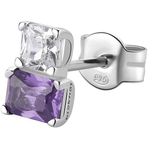 Brosway FANCY FMP10 Cene