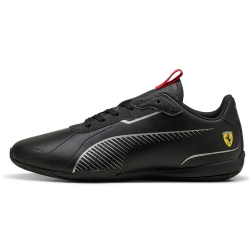 Puma Ferrari Neo Cat 3.0 Crna Cijene