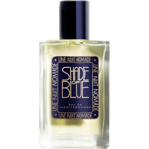  Shade of Blue - 50 ml Slike