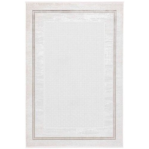 Conceptum Hypnose 51447C - Mink Mink Tepih (80 x 300 cm) Cene