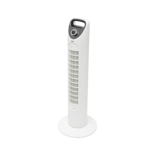 Somogyi Stubni ventilator 45W ( TWF822 ) Slike