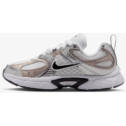 Nike Patike V5 RNR LACE (PS) Cene