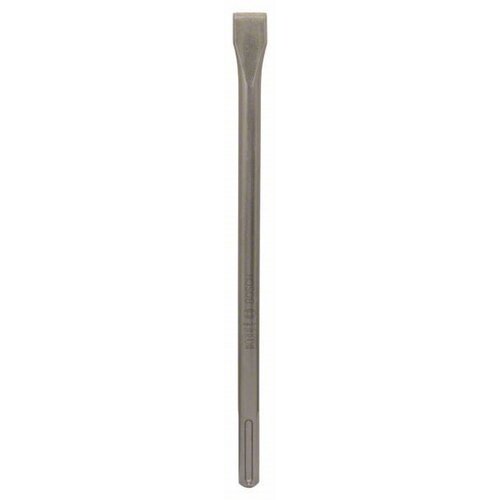 Bosch pljosnato dleto SDS max 280 x 25 mm, 1 komad ( 2608690127. ) Cene