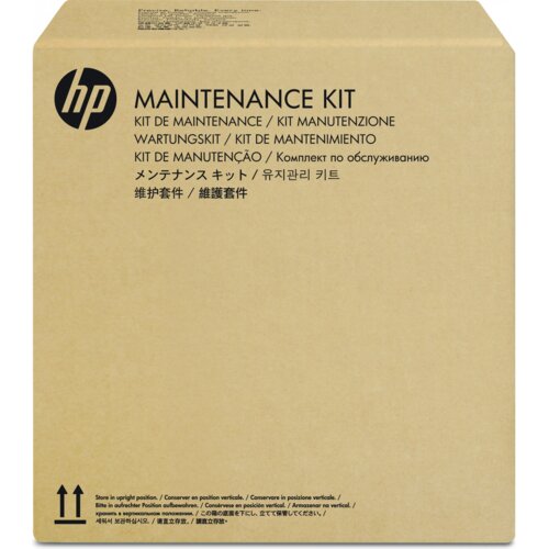HP ScanJet 5000 s4/7000 s3 Roller Replacement Kit Cene