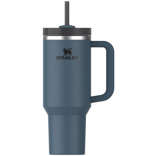Stanley Tamno plava termosica 1,18 l Quencher H2.O FlowState – Cijene