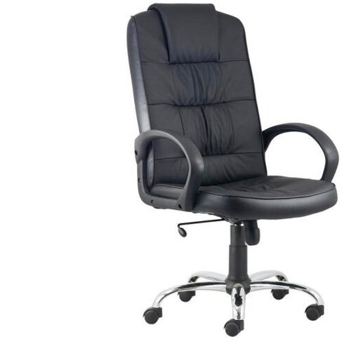  Radna fotelja FLORIDA C ( izbor boje i materijala ) Cene