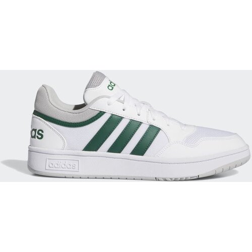 Adidas Patike HOOPS 3.0 SUMMER Cijene
