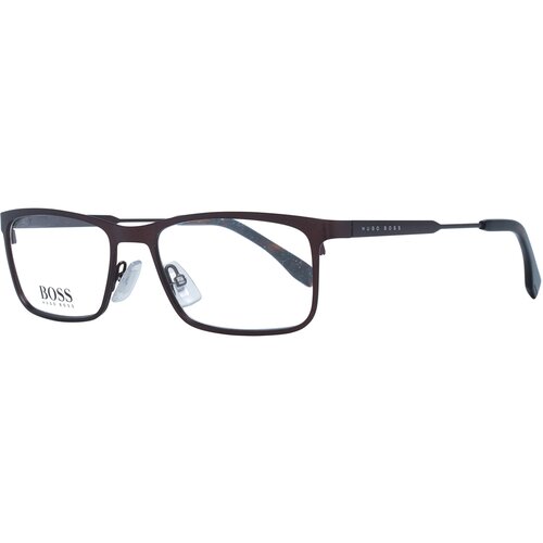 Boss Okvir za naočale za mu&amp;scaron;karce Hugo Boss BOSS-0997-4IN &amp;Oslash; 53 mm Slike