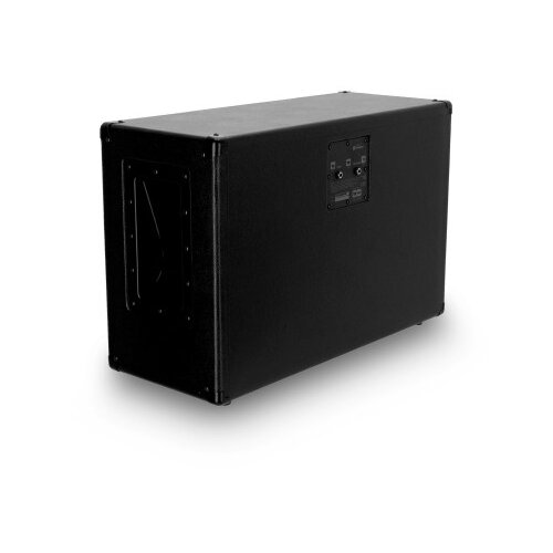 Palmer CAB 212 X V30 - - Audio-Kondric Slike