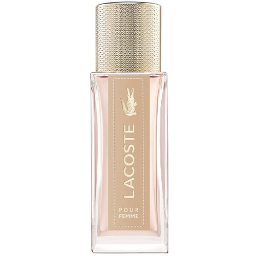 Lacoste Pour Femme Intense, Eau de Parfum Slike