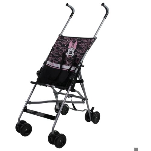 Nania kolica Easy, Minnie Slike