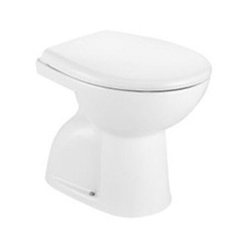  WC &amp;scaron;koljka Adele Simplon Roca Slike