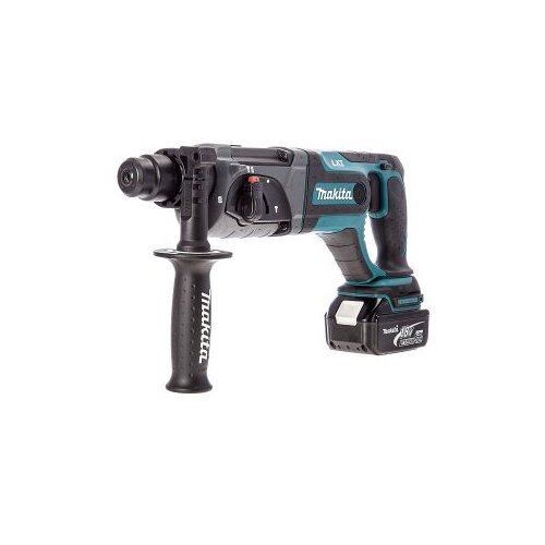 Makita aku čekić bušilica SDS Plus DHR241RFJ Cijene